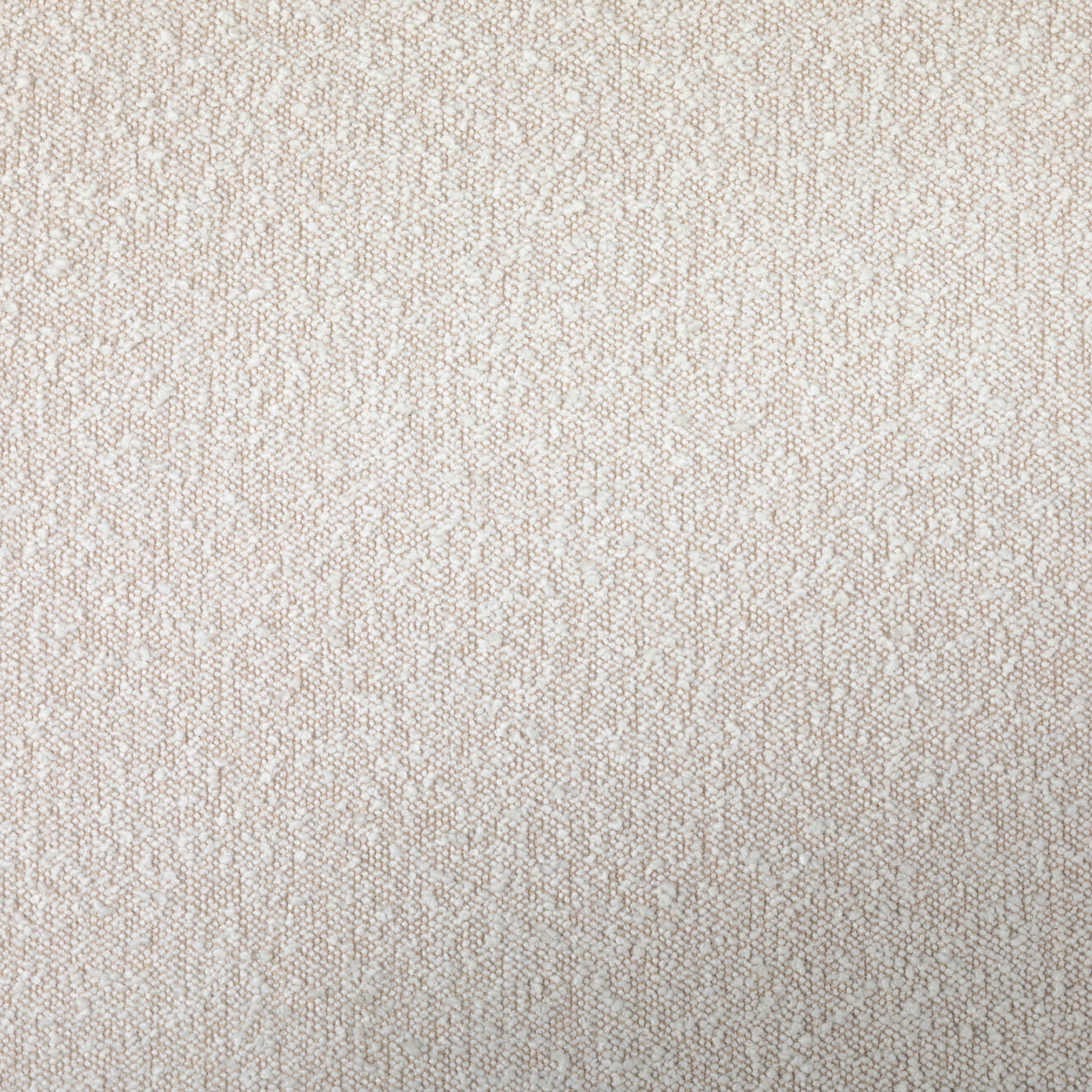 Featuring Anderson Knoll Natural Bed by Four Hands at Amethyst Home. Bring texture into play. Upholstered in a performance fabric in a classic cream-colored boucle for Knoll Natural with decorative leather straps adding a material-driven touch with contrast. Standard box spring required.
Sizes:
King : 81.50"W x 85"L x 55"HInterior dimensions for a  king mattress: 76.75" x 80.75" x 2"
Qu. Amethyst Home provides interior design services, furniture, rugs, and lighting in the Newport Beach metro area.