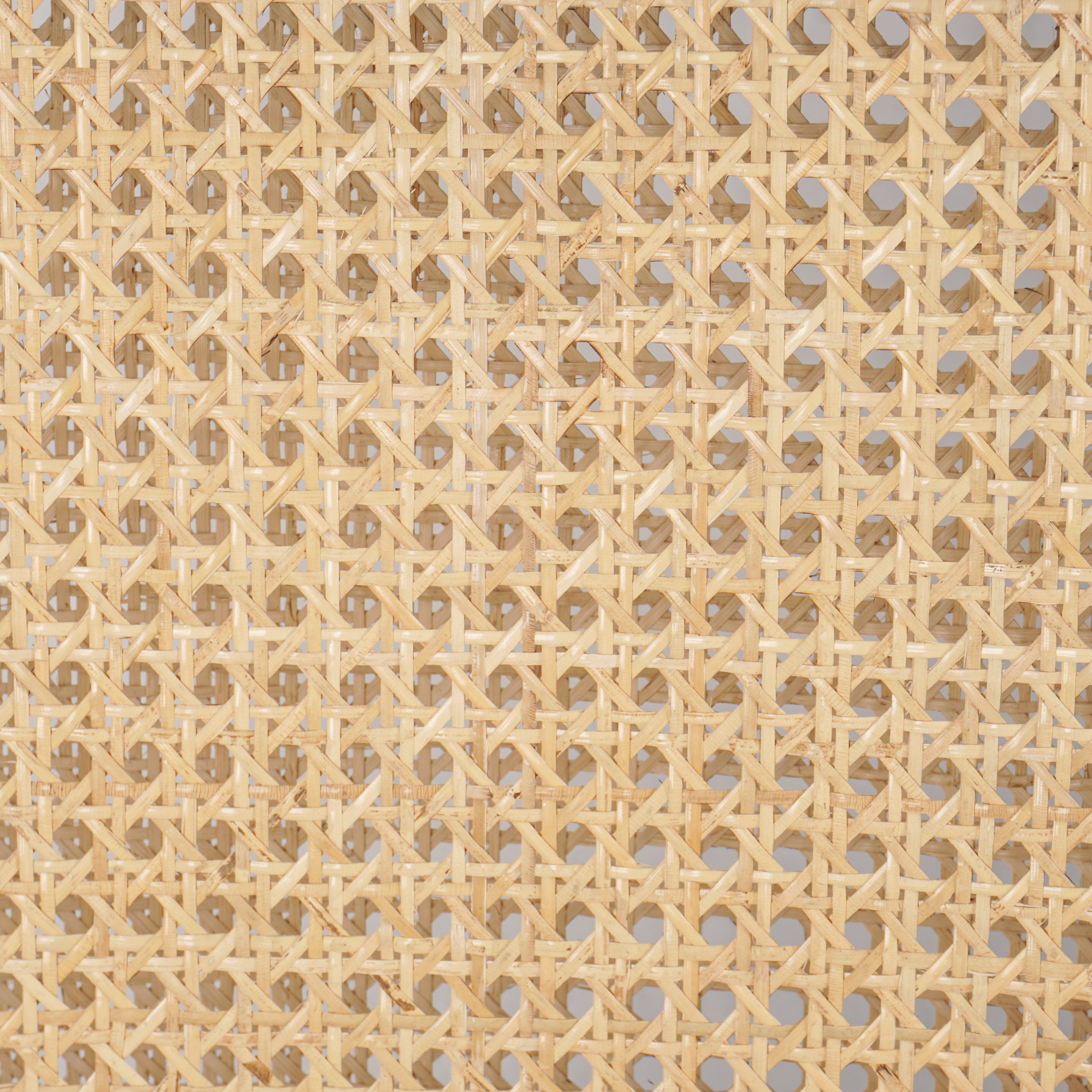 Featuring Antonia  Armless Dining Stool Stool by Four Hands at Amethyst Home. Light-toasted parawood frames a textural inlay of natural cane for a clean, monochromatic look, with seating of performance fabric for smart sensibility. Perfectly sized for the counter, with a brass kick plate for comfort and contrast. Performance fabrics are specially created to withstand spills, stains,. Amethyst Home provides interior design, new construction, custom furniture, and area rugs in the Austin metro area.