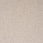 Featuring Antonia  Armless Dining Stool Stool by Four Hands at Amethyst Home. Light-toasted parawood frames a textural inlay of natural cane for a clean, monochromatic look, with seating of performance fabric for smart sensibility. Perfectly sized for the counter, with a brass kick plate for comfort and contrast. Performance fabrics are specially created to withstand spills, stains, . Amethyst Home provides interior design, new construction, custom furniture, and area rugs in the Miami metro area.