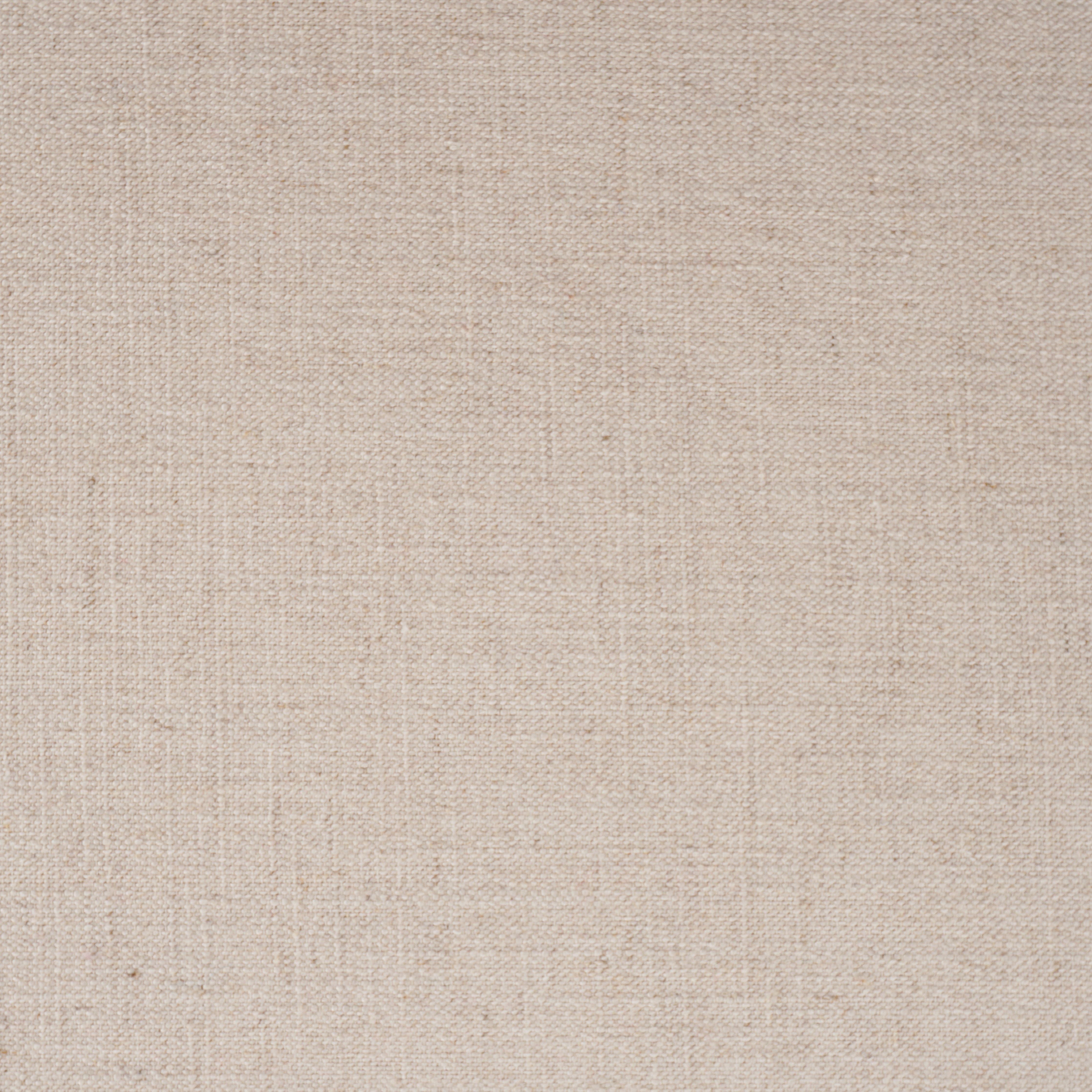 Featuring Antonia  Armless Dining Stool Stool by Four Hands at Amethyst Home. Light-toasted parawood frames a textural inlay of natural cane for a clean, monochromatic look, with seating of performance fabric for smart sensibility. Perfectly sized for the counter, with a brass kick plate for comfort and contrast. Performance fabrics are specially created to withstand spills, stains, . Amethyst Home provides interior design, new construction, custom furniture, and area rugs in the Miami metro area.