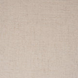 Featuring Antonia  Armless Dining Stool Stool by Four Hands at Amethyst Home. Light-toasted parawood frames a textural inlay of natural cane for a clean, monochromatic look, with seating of performance fabric for smart sensibility. Perfectly sized for the counter, with a brass kick plate for comfort and contrast. Performance fabrics are specially created to withstand spills, stains. Amethyst Home provides interior design, new construction, custom furniture, and area rugs in the Seattle metro area.