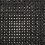 Featuring Antonia Black Armless Dining Chair by Four Hands at Amethyst Home. Mixed materials refresh a retro style. Brushed ebony cane frames top-grain leather seating with slight distressing, bringing more character to the seat.
Collection: KestonColors: Brushed Ebony Cane ,Brushed Ebony ,Sonoma BlackMaterials: Cane ,Solid Nettlewood ,Top Grain LeatherOverall Dimensions: 22.25. Amethyst Home provides interior design, new construction, custom furniture, and area rugs in the Los Angeles metro area.