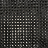 Featuring Antonia Black Armless Dining Chair by Four Hands at Amethyst Home. Mixed materials refresh a retro style. Brushed ebony cane frames top-grain leather seating with slight distressing, bringing more character to the seat.
Collection: KestonColors: Brushed Ebony Cane ,Brushed Ebony ,Sonoma BlackMaterials: Cane ,Solid Nettlewood ,Top Grain LeatherOverall Dimensions: 22.25. Amethyst Home provides interior design, new construction, custom furniture, and area rugs in the Los Angeles metro area.