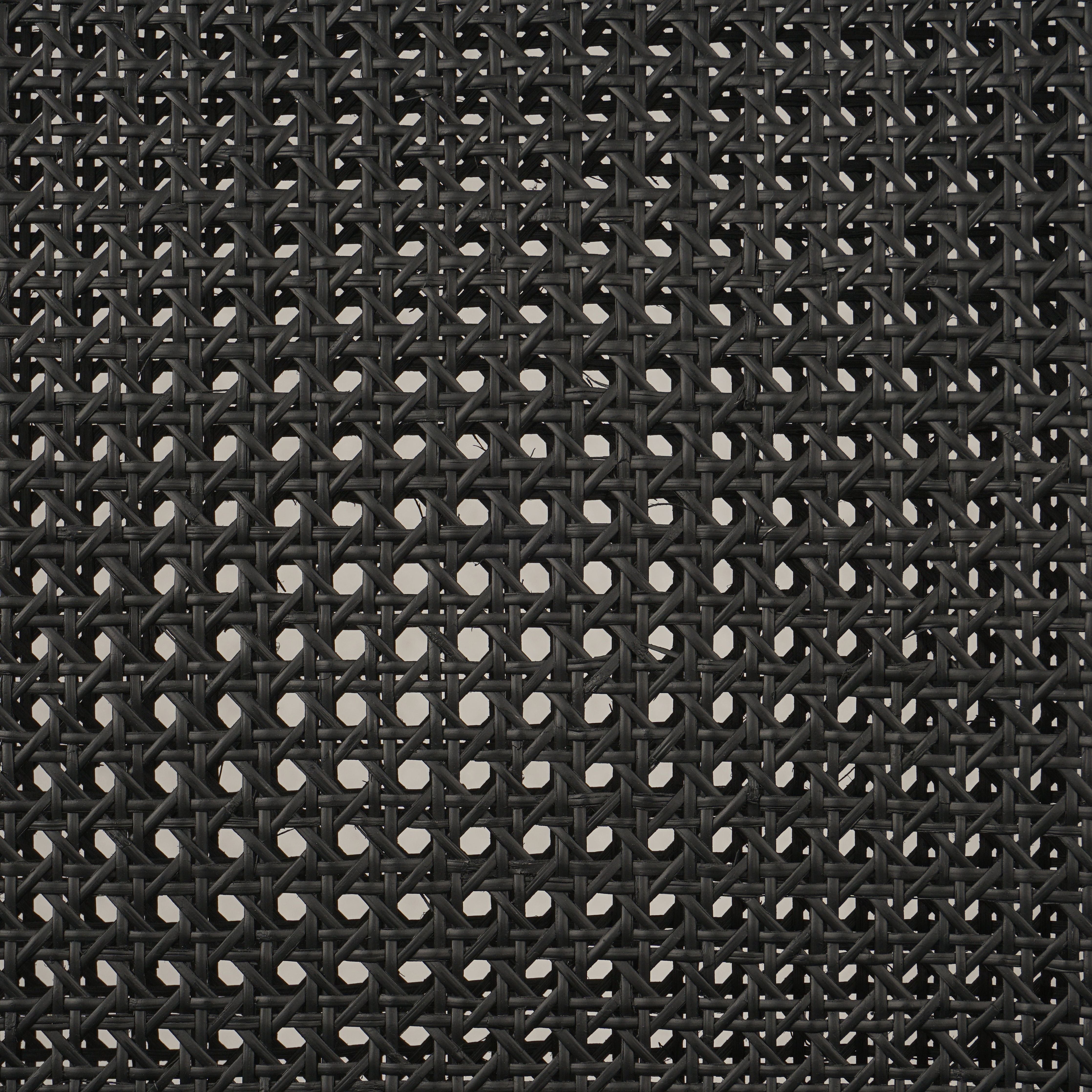 Featuring Antonia Black Armless Dining Chair by Four Hands at Amethyst Home. Mixed materials refresh a retro style. Brushed ebony cane frames top-grain leather seating with slight distressing, bringing more character to the seat.
Collection: KestonColors: Brushed Ebony Cane ,Brushed Ebony ,Sonoma BlackMaterials: Cane ,Solid Nettlewood ,Top Grain LeatherOverall Dimensions: 22.25. Amethyst Home provides interior design, new construction, custom furniture, and area rugs in the Los Angeles metro area.