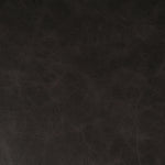 Featuring Antonia Black Armless Dining Chair by Four Hands at Amethyst Home. Mixed materials refresh a retro style. Brushed ebony cane frames top-grain leather seating with slight distressing, bringing more character to the seat.
Collection: KestonColors: Brushed Ebony Cane ,Brushed Ebony ,Sonoma BlackMaterials: Cane ,Solid Nettlewood ,Top Grain LeatherOverall Dimensions: 22.25"W. Amethyst Home provides interior design, new construction, custom furniture, and area rugs in the Nashville metro area.