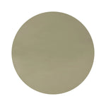 Featuring Ara Moss Lacquered Concrete End Table by Four Hands at Amethyst Home. Made from solid concrete and finished in a high-gloss moss-green lacquer, this shapely end table is the perfect blend of style and function.Collection: ChandlerColors: Moss Lacquered ConcreteMaterials: Concrete Weight: 26.46 lbs. Amethyst Home provides interior design, new home construction design consulting, vintage area rugs, and lighting in the Dallas metro area.