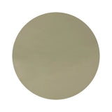 Featuring Ara Moss Lacquered Concrete End Table by Four Hands at Amethyst Home. Made from solid concrete and finished in a high-gloss moss-green lacquer, this shapely end table is the perfect blend of style and function.Collection: ChandlerColors: Moss Lacquered ConcreteMaterials: Concrete Weight: 26.46 lbs. Amethyst Home provides interior design, new home construction design consulting, vintage area rugs, and lighting in the Dallas metro area.