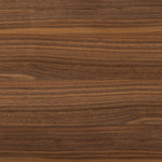 Featuring Arturo Natural Walnut Sideboard by Four Hands at Amethyst Home. Inspired by campaign-style furniture of the 1800s — packable pieces first designed for traveling military use — a simply shaped sideboard of natural walnut features a subtly inset top and rounded legs, finished with wooden hardware.
Collection: WallisColors: Natural Walnut Veneer ,. Amethyst Home provides interior design, new home construction design consulting, vintage area rugs, and lighting in the Monterey metro area.