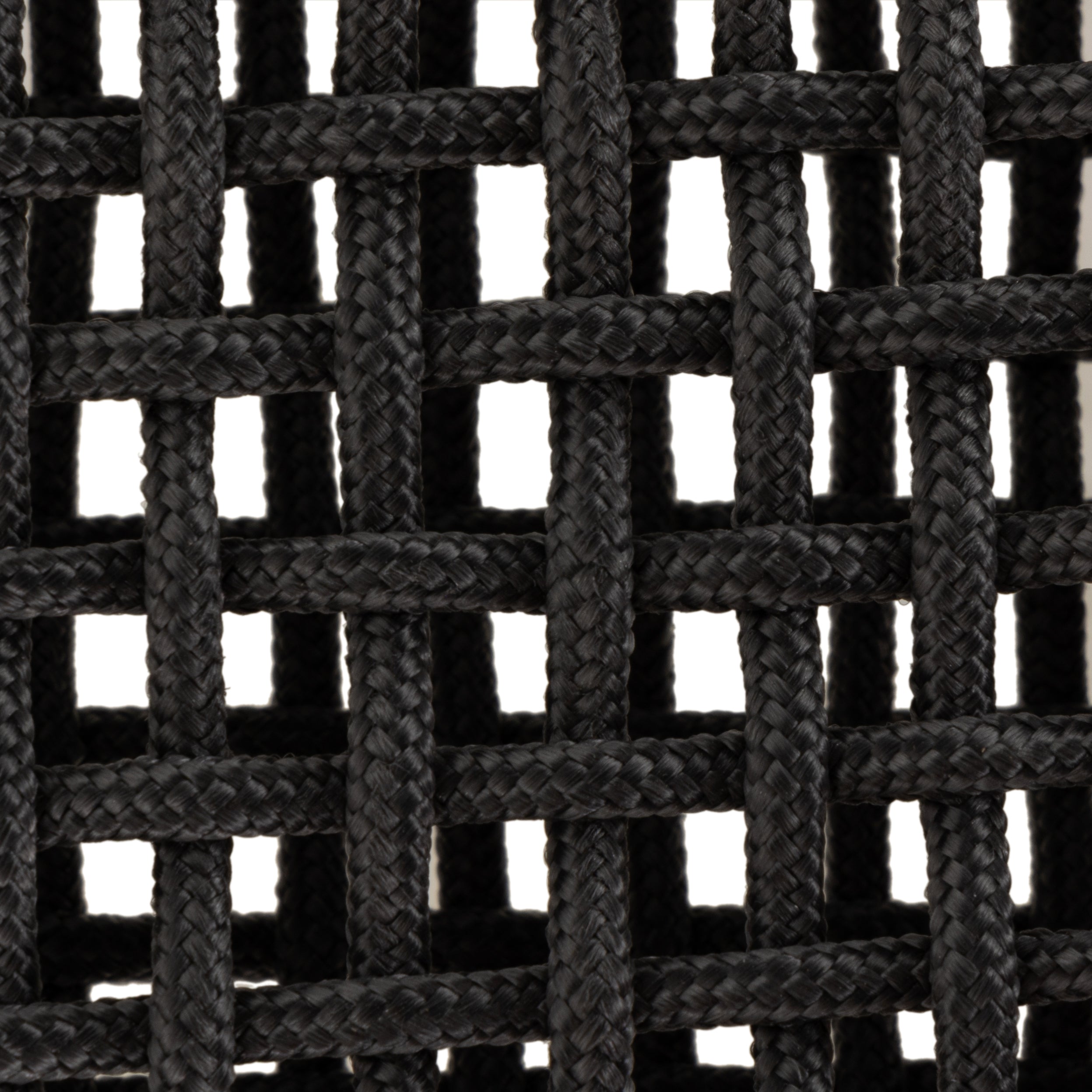 Featuring Audra Grey Outdoor Dining Chair by Four Hands at Amethyst Home. no descriptionOverall Dimensions: 19.75"W x 22.50"L x 32.75"H
Collection: HalstedColors: Grey Eucalyptus ,Slate Grey RopeMaterials: Fsc® Eucalyptus ,98% Pp, 2% Pl Weight: 11.02 lbsSeat Depth: 17.75"Seat Height: 18.25"Seat Construction: Other. Amethyst Home provides interior design, new construction, custom furniture, and area rugs in the Omaha metro area.