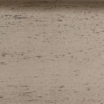 Featuring Audra Grey Outdoor Dining Chair by Four Hands at Amethyst Home. no descriptionOverall Dimensions: 19.75"W x 22.50"L x 32.75"H
Collection: HalstedColors: Grey Eucalyptus ,Slate Grey RopeMaterials: Fsc® Eucalyptus ,98% Pp, 2% Pl Weight: 11.02 lbsSeat Depth: 17.75"Seat Height: 18.25"Seat Construction: Other. Amethyst Home provides interior design, new construction, custom furniture, and area rugs in the Tampa metro area.