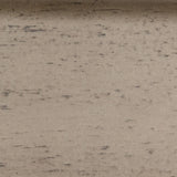 Featuring Audra Grey Outdoor Dining Chair by Four Hands at Amethyst Home. no descriptionOverall Dimensions: 19.75"W x 22.50"L x 32.75"H
Collection: HalstedColors: Grey Eucalyptus ,Slate Grey RopeMaterials: Fsc® Eucalyptus ,98% Pp, 2% Pl Weight: 11.02 lbsSeat Depth: 17.75"Seat Height: 18.25"Seat Construction: Other. Amethyst Home provides interior design, new construction, custom furniture, and area rugs in the Tampa metro area.