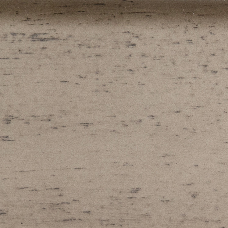 Featuring Audra Grey Outdoor Dining Chair by Four Hands at Amethyst Home. no descriptionOverall Dimensions: 19.75"W x 22.50"L x 32.75"H
Collection: HalstedColors: Grey Eucalyptus ,Slate Grey RopeMaterials: Fsc® Eucalyptus ,98% Pp, 2% Pl Weight: 11.02 lbsSeat Depth: 17.75"Seat Height: 18.25"Seat Construction: Other. Amethyst Home provides interior design, new construction, custom furniture, and area rugs in the Tampa metro area.