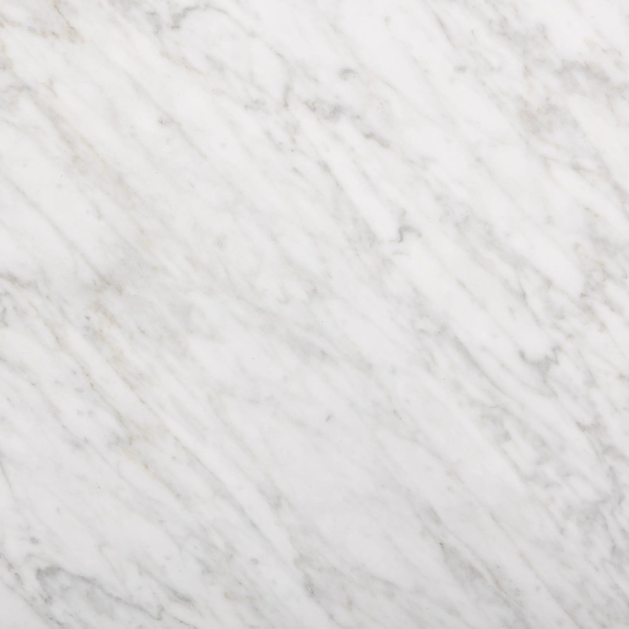 Featuring Bellamy White Carrera Marble Rectangular Coffee Table by Four Hands at Amethyst Home. Structured lines and wide proportions fuse for a mixed material coffee table of smoked oak and polished marble.Collection: HughesColors: White Carrera Marble ,Smoked Oak VeneerMaterials: Carrara Solid ,Thick Oak Veneer ,Poplar Plywood Weight: 207.23 lbs. Amethyst Home provides interior design, new home construction design consulting, vintage area rugs, and lighting in the Des Moines metro area.