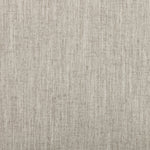 Featuring Chris Bar + Counter Stool by Four Hands at Amethyst Home. The back of the Chris stool is the star of the show.  Gorgeous wood detailing on an iron frame makes this stool attractive from all directions.  The Amethyst design team loves this style because it's comfortable to sit in for hours watching your favorite game.Counter Stool Overall Dimensions: 19.75"W x 23"L x 40"HCounter Stool. Amethyst Home provides interior design services, furniture, rugs, and lighting in the Austin metro area.