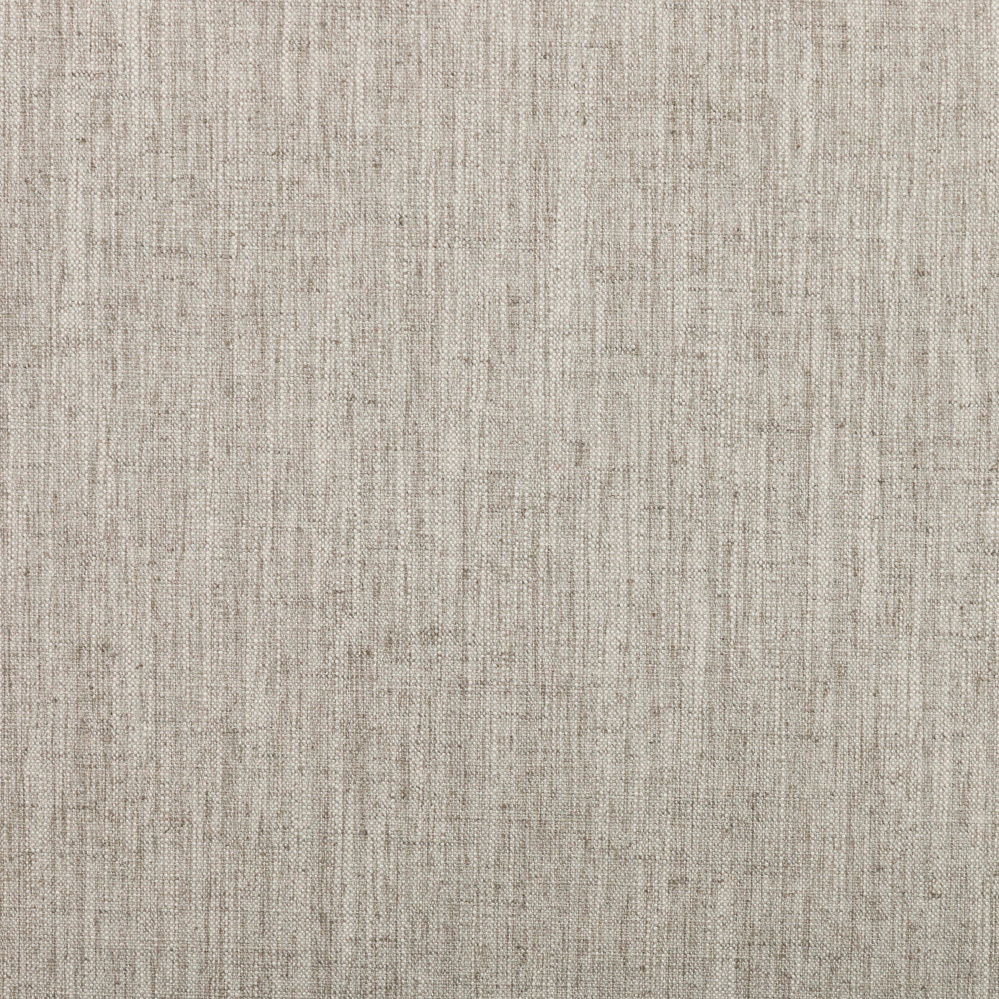 Featuring Chris Bar + Counter Stool by Four Hands at Amethyst Home. The back of the Chris stool is the star of the show.  Gorgeous wood detailing on an iron frame makes this stool attractive from all directions.  The Amethyst design team loves this style because it's comfortable to sit in for hours watching your favorite game.Counter Stool Overall Dimensions: 19.75"W x 23"L x 40"HCounter Stool. Amethyst Home provides interior design services, furniture, rugs, and lighting in the Austin metro area.