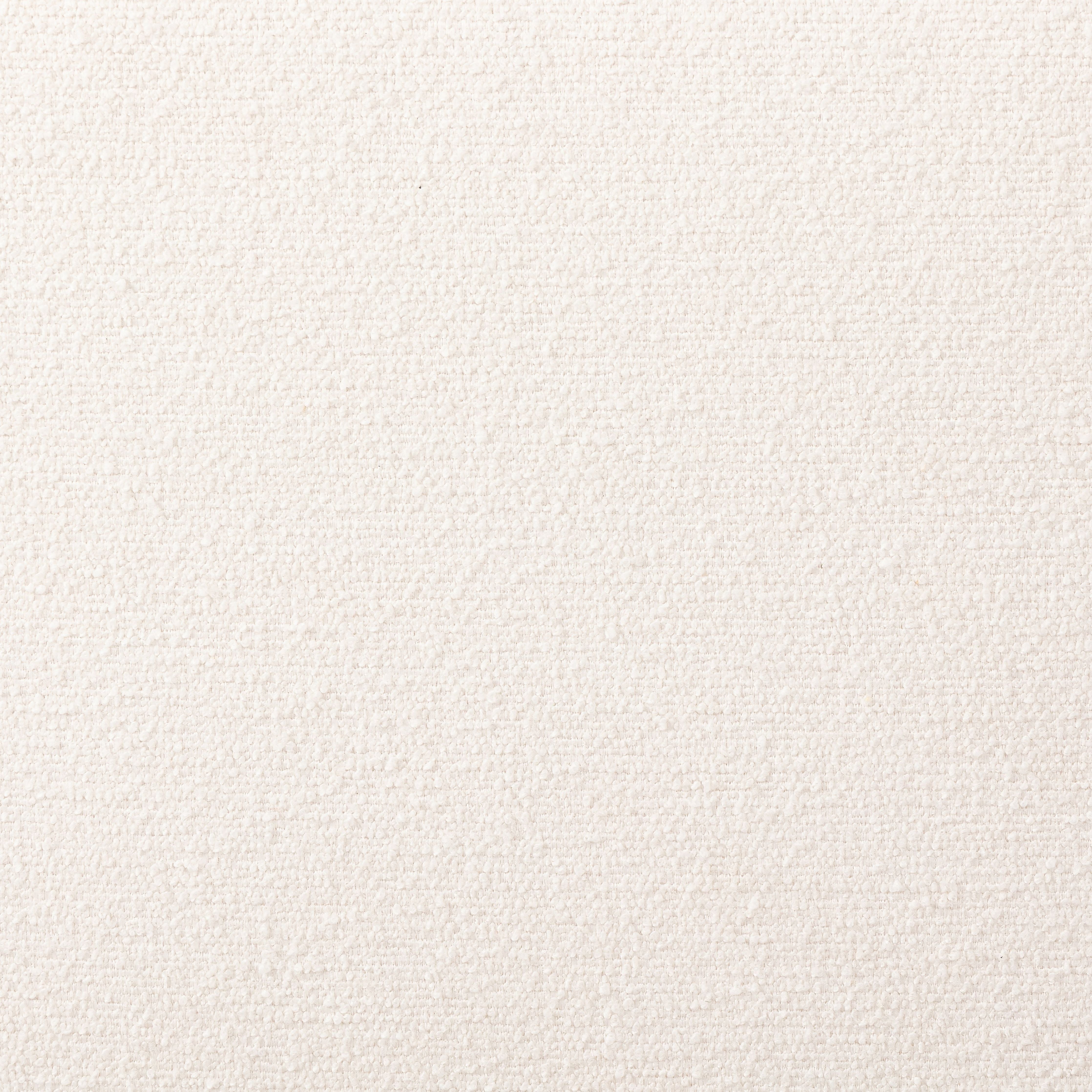 Featuring Benton Fayette Cloud Stool by Four Hands at Amethyst Home. Bring a crisp, clean look to the counter. Slim, black-finished iron forms an airy frame for pristinely tailored performance fabric, with solid oak decking for an eye-catching material mix. Performance fabrics are specially created to withstand spills, stains, high traffic and wear, ensuring long-term comfort and. Amethyst Home provides interior design, new construction, custom furniture, and area rugs in the Calabasas metro area.