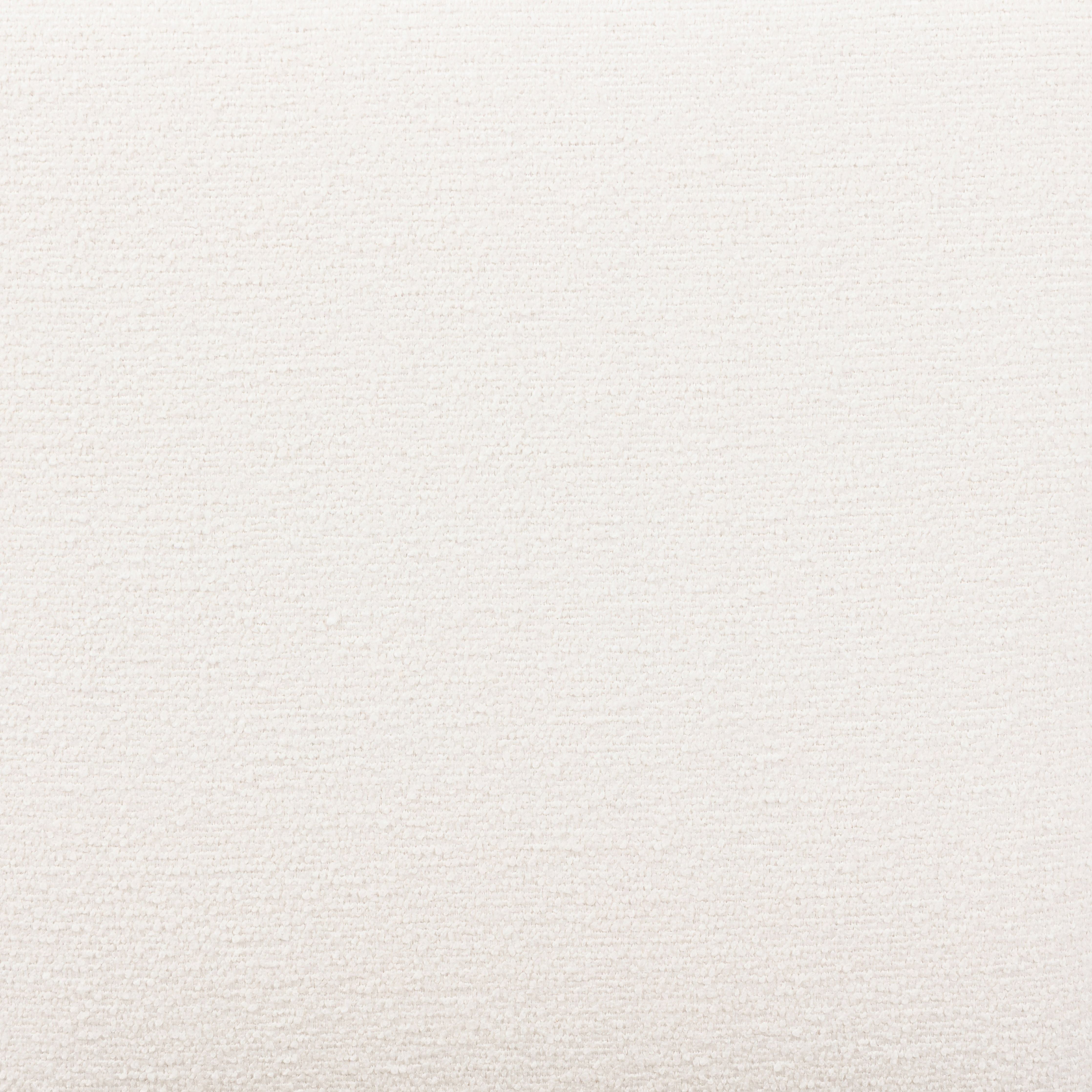 Featuring Benton Fayette Cloud Stool by Four Hands at Amethyst Home. Bring a crisp, clean look to the counter. Slim, black-finished iron forms an airy frame for pristinely tailored performance fabric, with solid oak decking for an eye-catching material mix. Performance fabrics are specially created to withstand spills, stains, high traffic and wear, ensuring long-term comfort a. Amethyst Home provides interior design, new construction, custom furniture, and area rugs in the Kansas City metro area.