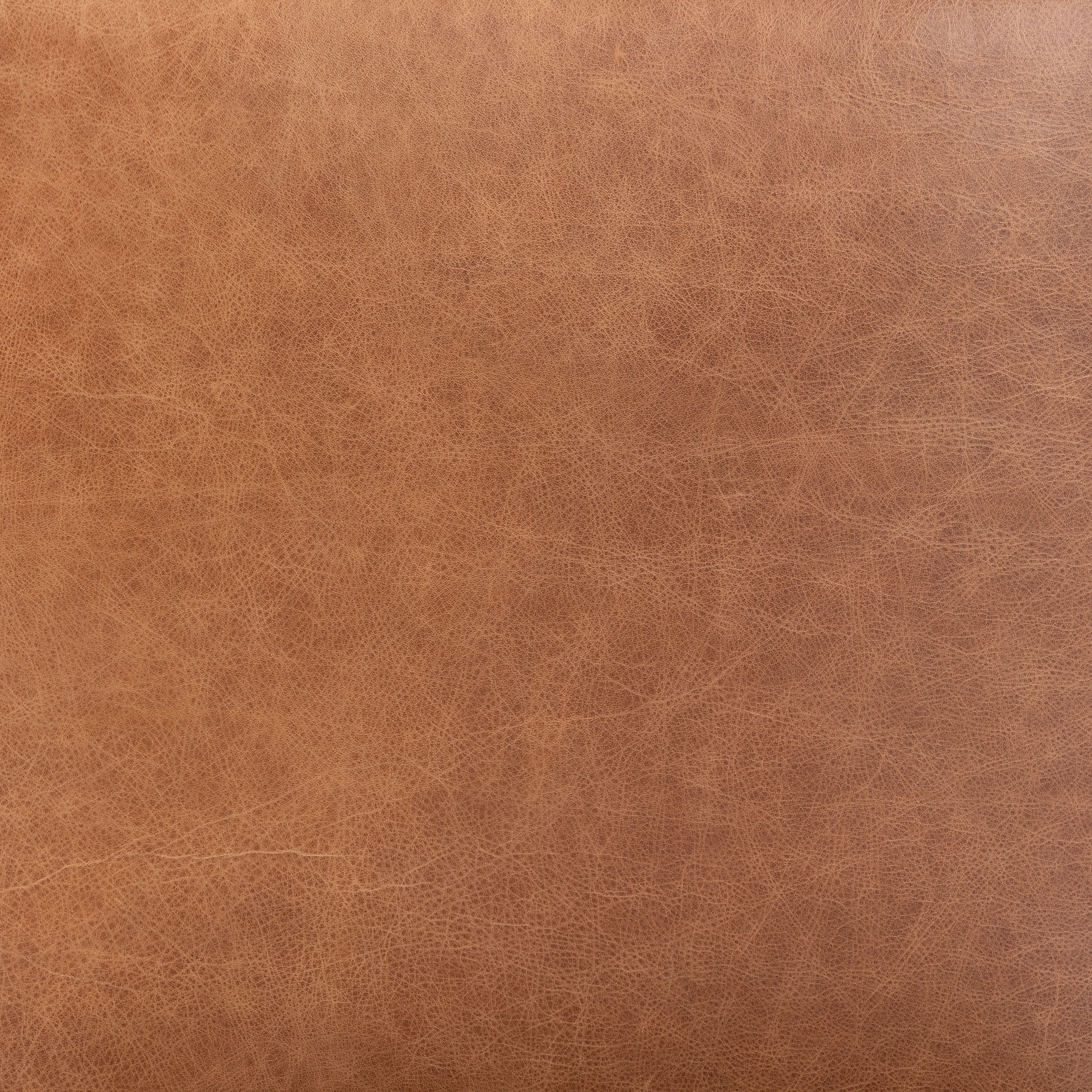 Featuring Benton Sonoma Chestnut Stool by Four Hands at Amethyst Home. Simple and streamlined with thoughtful details. Slim, black-finished round stock iron solid wood decking, plus tan top-grain leather seating for modernity. A stylish staple for any counter.
Counter Stool: 19.75"w x 23.00"d x 40.00"h
Bar Stool: 19.75"w x 23.00"d x 44.00"h
Collection: AshfordColors: Sonoma Che. Amethyst Home provides interior design, new construction, custom furniture, and area rugs in the Kansas City metro area.