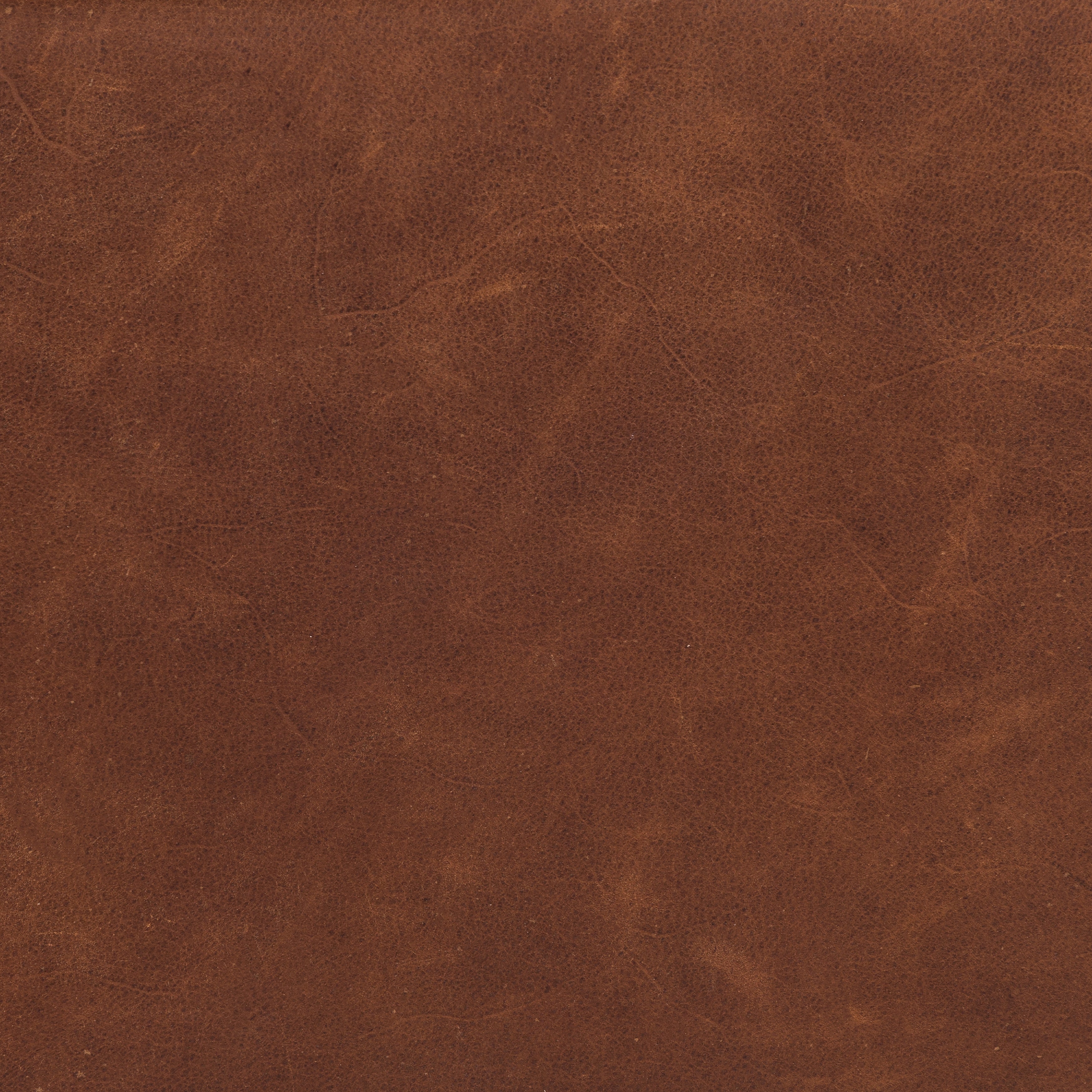 Featuring Binx Heirloom Sienna Swivel Chair by Four Hands at Amethyst Home. Tightly tailored top-grain leather and horizontal channeling make a major statement that's fun and sophisticated alike. A 360-degree plinth swivel adds makes it modern. The Binx Heirloom Sienna Swivel Chair is salvaged and processed from upcycled hides featuring an abundance of natural markings, scars, and color variation. Amethyst Home provides interior design services, furniture, rugs, and lighting in Seattle metro area.