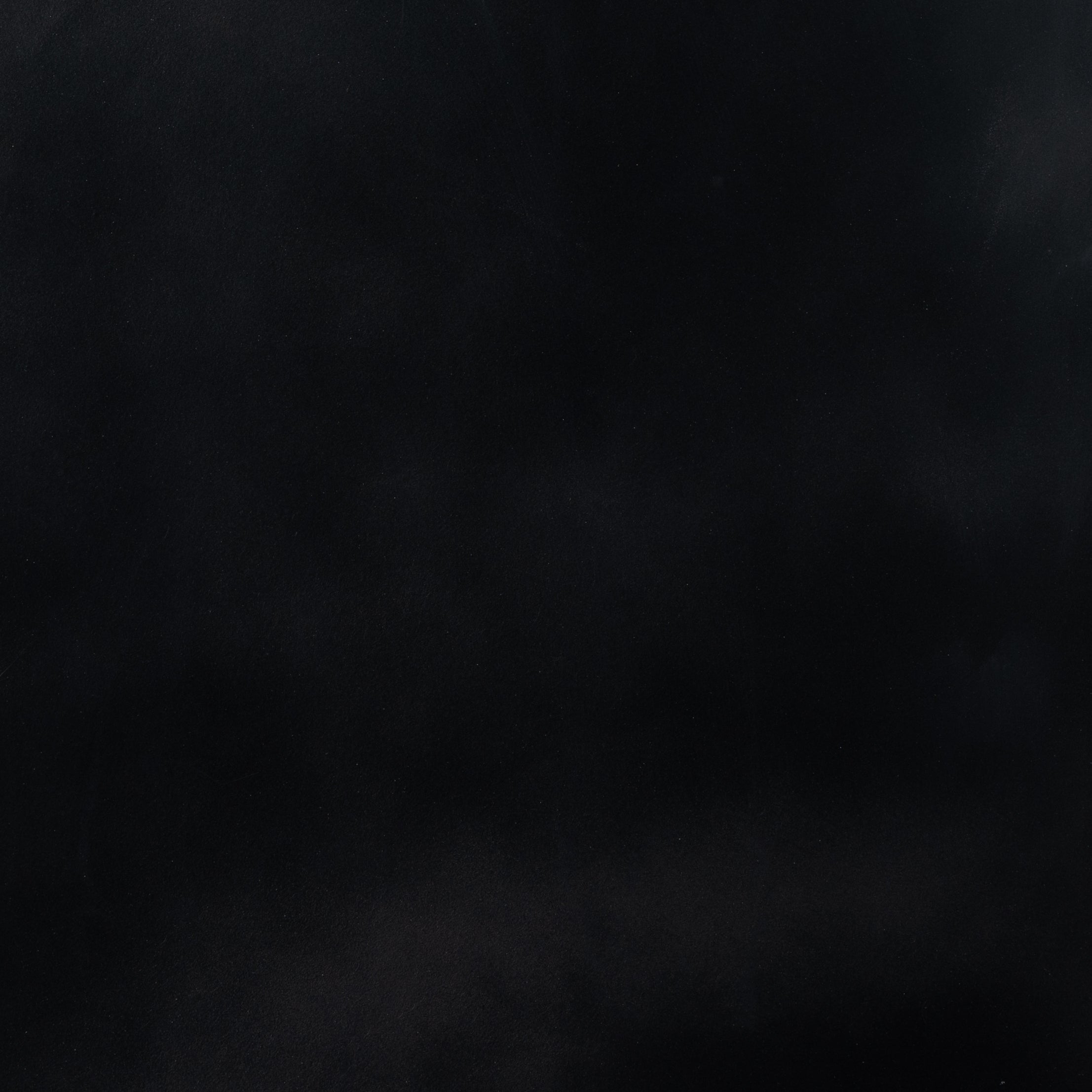 Featuring Breya Black Oak Cabinet by Four Hands at Amethyst Home. The Breya Black Oak Cabinet delivers classic, sophisticated style with its black oak finish and elegant design. Its two spacious drawers, adjustable shelf, and two-door storage cabinet offer plenty of storage space and the perfect look for any living room.
Collection: BoltonColors: Vintage White Oak ,BlackMaterials: So. Amethyst Home provides interior design, new construction, custom furniture, and area rugs in the Tampa metro area.