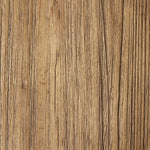 Featuring Briarbrook Distressed Light Sideboard by Four Hands at Amethyst Home. A large, waterfall-style sideboard inspired by Chinese antiques is made from solid pine with a light, distressed finish and butterfly joint connections. Rear cutouts for cord management.Overall Dimensions: 18"W x 94"L x 30"H
Collection: WellsColors: Distressed Light PineMater. Amethyst Home provides interior design, new home construction design consulting, vintage area rugs, and lighting in the Laguna Beach metro area.