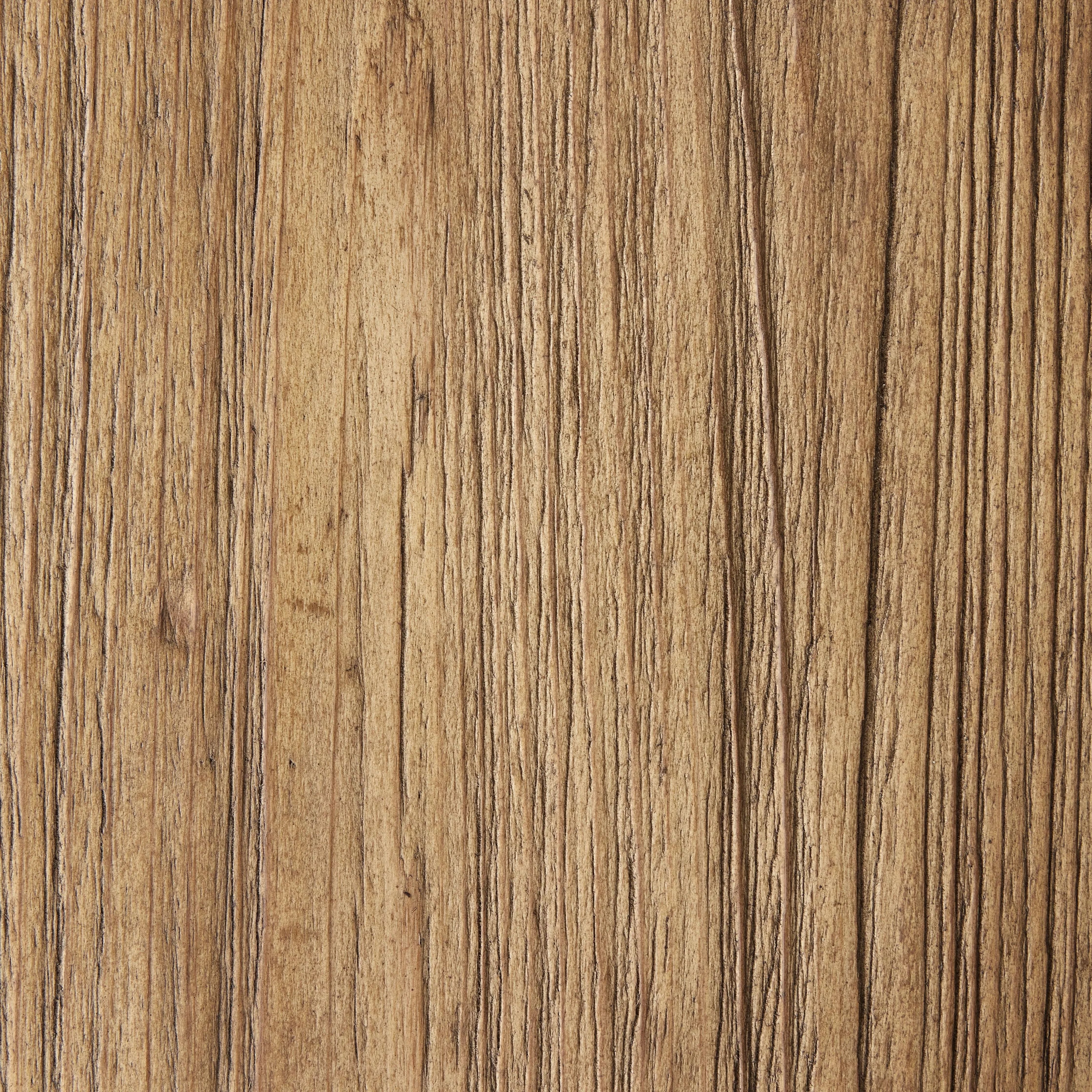 Featuring Briarbrook Distressed Light Sideboard by Four Hands at Amethyst Home. A large, waterfall-style sideboard inspired by Chinese antiques is made from solid pine with a light, distressed finish and butterfly joint connections. Rear cutouts for cord management.Overall Dimensions: 18"W x 94"L x 30"H
Collection: WellsColors: Distressed Light PineMater. Amethyst Home provides interior design, new home construction design consulting, vintage area rugs, and lighting in the Laguna Beach metro area.