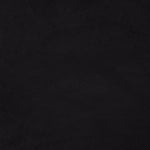 Featuring Brickel Heirloom Black Dining Backless Bench by Four Hands at Amethyst Home. Black top-grain leather steals the show in this sleek, simple bench. Sourced from one of the oldest family-owned tanneries in Italy's Bassano del Grappa, heirloom leather is salvaged and processed from upcycled hides featuring an abundance of natural markings, scars and color. Amethyst Home provides interior design, new home construction design consulting, vintage area rugs, and lighting in the Tampa metro area.