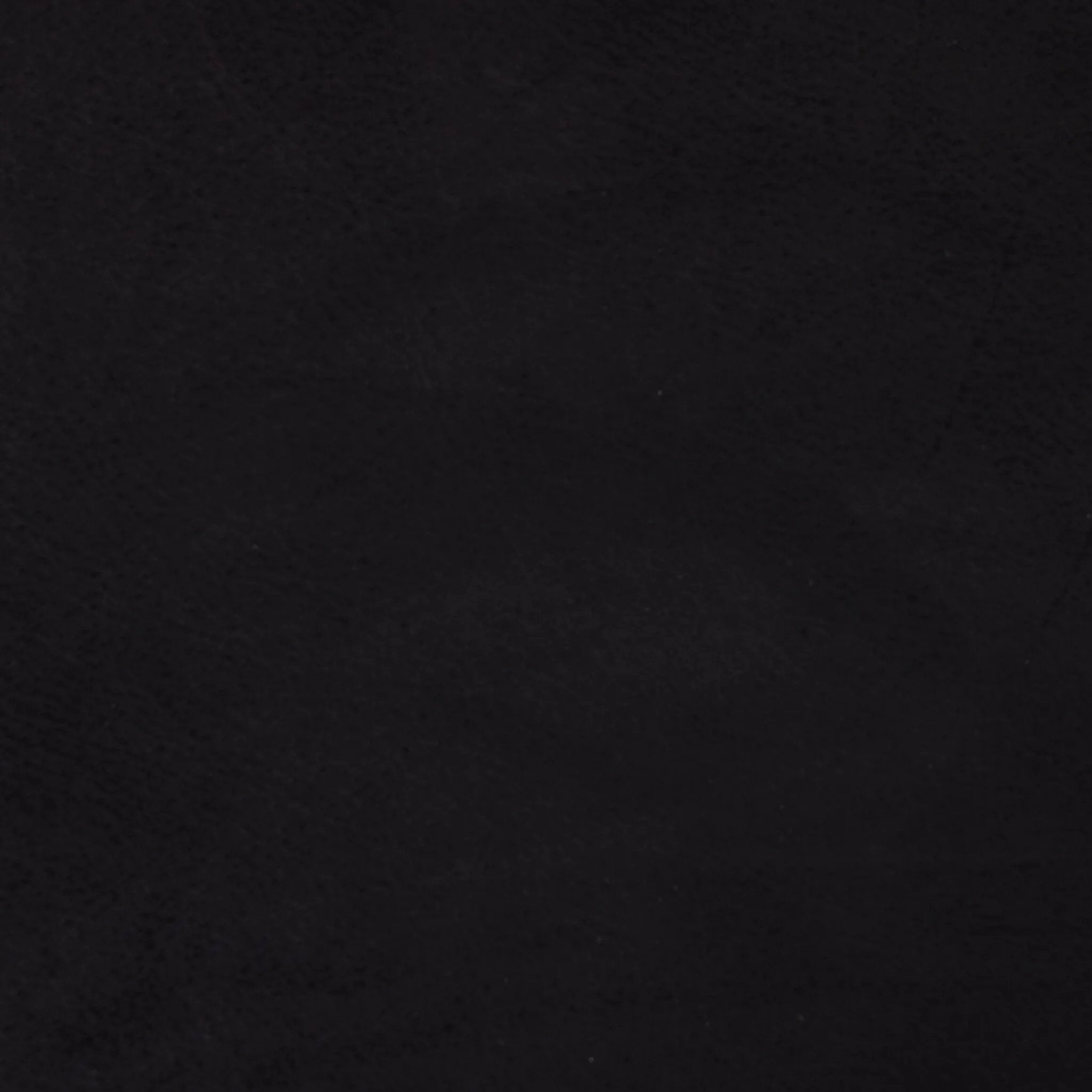 Featuring Brickel Heirloom Black Dining Backless Bench by Four Hands at Amethyst Home. Black top-grain leather steals the show in this sleek, simple bench. Sourced from one of the oldest family-owned tanneries in Italy's Bassano del Grappa, heirloom leather is salvaged and processed from upcycled hides featuring an abundance of natural markings, scars and color. Amethyst Home provides interior design, new home construction design consulting, vintage area rugs, and lighting in the Tampa metro area.