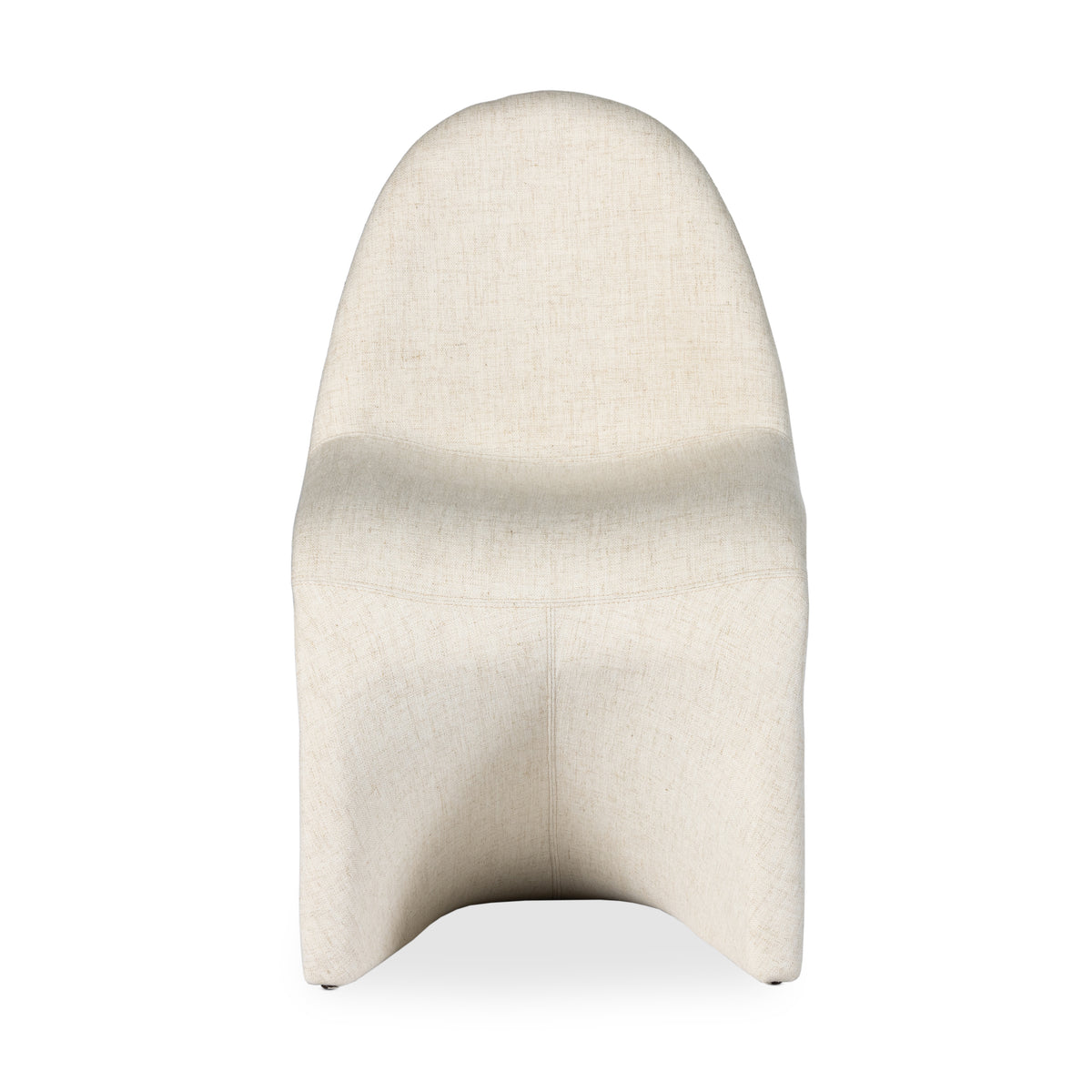 Chaise de salle à manger Briette