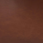 Featuring Briette Sierra Saddle Dining Chair by Four Hands at Amethyst Home. With fluid, shapely curves, high-performance linen readies this dining chair for everyday use. Performance fabrics are specially created to withstand spills, stains, high traffic and wear, ensuring long-term comfort and unmatched durability.Overall Dimensions: 24.75"W x 20.5"L. Amethyst Home provides interior design, new home construction design consulting, vintage area rugs, and lighting in the Salt Lake City metro area.