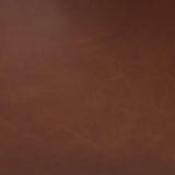 Featuring Briette Sierra Saddle Dining Chair by Four Hands at Amethyst Home. With fluid, shapely curves, high-performance linen readies this dining chair for everyday use. Performance fabrics are specially created to withstand spills, stains, high traffic and wear, ensuring long-term comfort and unmatched durability.Overall Dimensions: 24.75"W x 20.5"L. Amethyst Home provides interior design, new home construction design consulting, vintage area rugs, and lighting in the Salt Lake City metro area.