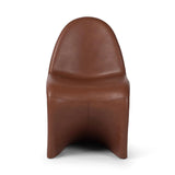 Featuring Briette Sierra Saddle Dining Chair by Four Hands at Amethyst Home. With fluid, shapely curves, high-performance linen readies this dining chair for everyday use. Performance fabrics are specially created to withstand spills, stains, high traffic and wear, ensuring long-term comfort and unmatched durability.Overall Dimensions: 24.75"W x 20.5"L . Amethyst Home provides interior design, new home construction design consulting, vintage area rugs, and lighting in the Winter Garden metro area.