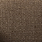 Featuring Bryce Bilton Olive Dining Chair by Four Hands at Amethyst Home. Effortlessly transitional. Finished in a dark ash, solid parawood legs support a shapely upholstered seat of rich olive high-performance fabric, for comfortable everyday dining. Performance fabrics are specially created to withstand spills, stains, high traffic and wear, ensuring long-term comfort and unmatched. Amethyst Home provides interior design, new construction, custom furniture, and area rugs in the Omaha metro area.