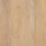 Featuring Carmel Natural Mango Small Cabinet by Four Hands at Amethyst Home. Mid-century style with an organic twist. Surrounded by mango casing, light cane weaves for a fresh look with natural depth. Angular gunmetal-finished iron legs offer an intriguing contrast of texture and tone. Perfect solo or paired up.Overall Dimensions: 35"W x 18"L x 32"HColors: Natural Cane, Natural Mango, Charcoal. Amethyst Home provides interior design services, furniture, rugs, and lighting in the Dallas metro area.