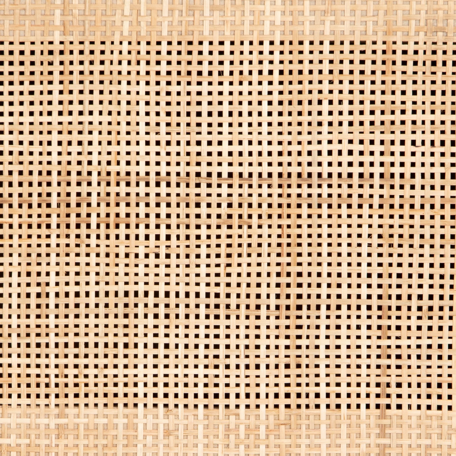 Featuring Carmel Natural Mango Small Cabinet by Four Hands at Amethyst Home. Mid-century style with an organic twist. Surrounded by mango casing, light cane weaves for a fresh look with natural depth. Angular gunmetal-finished iron legs offer an intriguing contrast of texture and tone. Perfect solo or paired up.Overall Dimensions: 35"W x 18"L x 32"HColors: Natural Cane, Natural Mango, . Amethyst Home provides interior design services, furniture, rugs, and lighting in the Salt Lake City metro area.