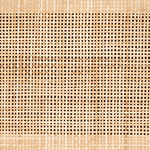 Featuring Carmel Natural Mango Small Cabinet by Four Hands at Amethyst Home. Mid-century style with an organic twist. Surrounded by mango casing, light cane weaves for a fresh look with natural depth. Angular gunmetal-finished iron legs offer an intriguing contrast of texture and tone. Perfect solo or paired up.Overall Dimensions: 35"W x 18"L x 32"HColors: Natural Cane, Natural Mango, . Amethyst Home provides interior design services, furniture, rugs, and lighting in the Salt Lake City metro area.