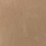 Featuring Chance Palermo Nude Recliner by Four Hands at Amethyst Home. A dramatically shaped midcentury silhouette, modernized with channel tufting. Upholstered in a nude hue top-grain leather with natural whitewashed ash framing for a clean, monochromatic look. A push recliner takes this forward-thinking lounger to the next level.Overall Dimensions: 27.50"W x 36"L x 36"H
Collect. Amethyst Home provides interior design, new construction, custom furniture, and area rugs in the Charlotte metro area.