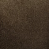 Featuring Colston Sutton Olive Dining Chair by Four Hands at Amethyst Home. A Swedish Gustavian inspired captain chair gets a modern update with high arms and an exposed frame. The tight cushion in olive fabric paired with buff parawood lends a luxe natural feel.Collection: WestgateColors: Sutton Olive ,Warm Buff ParawoodMaterials: 100% Polyester ,Solid Par. Amethyst Home provides interior design, new home construction design consulting, vintage area rugs, and lighting in the Charlotte metro area.