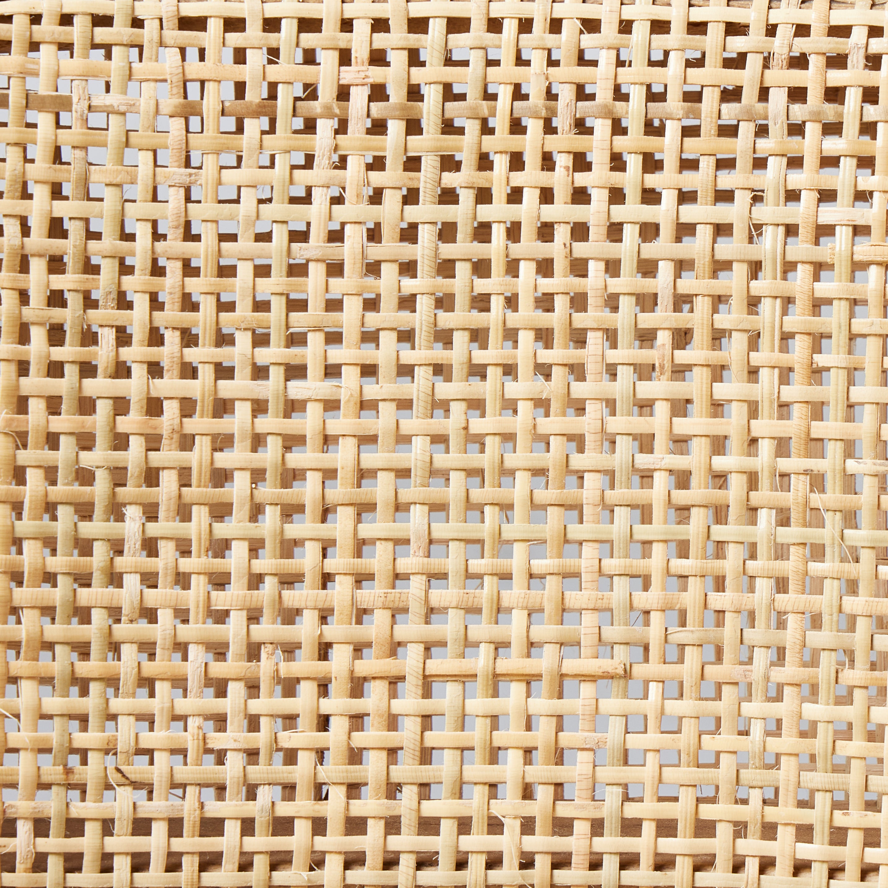 Featuring Cordoba Bergamo Parchmnt Dining Armchair by Four Hands at Amethyst Home. A barrel-back dining chair meets solid parawood with crosshatch cane paneling, for a shapely and textural take on everyday dining.Overall Dimensions: 22.50"W x 21.25"L x 29.50"H
Collection: KestonColors: Natural Crosshatch Cane ,Natural Nettlewood ,Bergamo ParchmentMaterials: Cane ,Solid Nettlewoo. Amethyst Home provides interior design, new construction, custom furniture, and area rugs in the Scottsdale metro area.