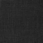 Featuring Cressida Black Linen Sideboard by Four Hands at Amethyst Home. Talk about novelty. Made from painted black linen, a