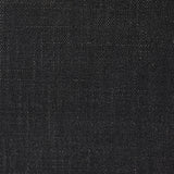 Featuring Cressida Black Linen Sideboard by Four Hands at Amethyst Home. Talk about novelty. Made from painted black linen, a