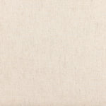 Featuring Crete Savile Flax-Counter Stool by Four Hands at Amethyst Home. Crisp and clean, with natural panache. Slim, black-finished iron frames a floating ladderback of honey-finished oak and cream-colored high-performance seating. Rear handle detail adds a fashionable finishing touch. Performance fabrics are specially created to withstand spills, stains, high traffic and wea. Amethyst Home provides interior design, new construction, custom furniture, and area rugs in the Kansas City metro area.