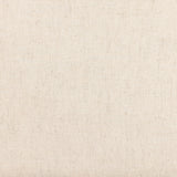 Featuring Crete Savile Flax-Counter Stool by Four Hands at Amethyst Home. Crisp and clean, with natural panache. Slim, black-finished iron frames a floating ladderback of honey-finished oak and cream-colored high-performance seating. Rear handle detail adds a fashionable finishing touch. Performance fabrics are specially created to withstand spills, stains, high traffic and wea. Amethyst Home provides interior design, new construction, custom furniture, and area rugs in the Kansas City metro area.