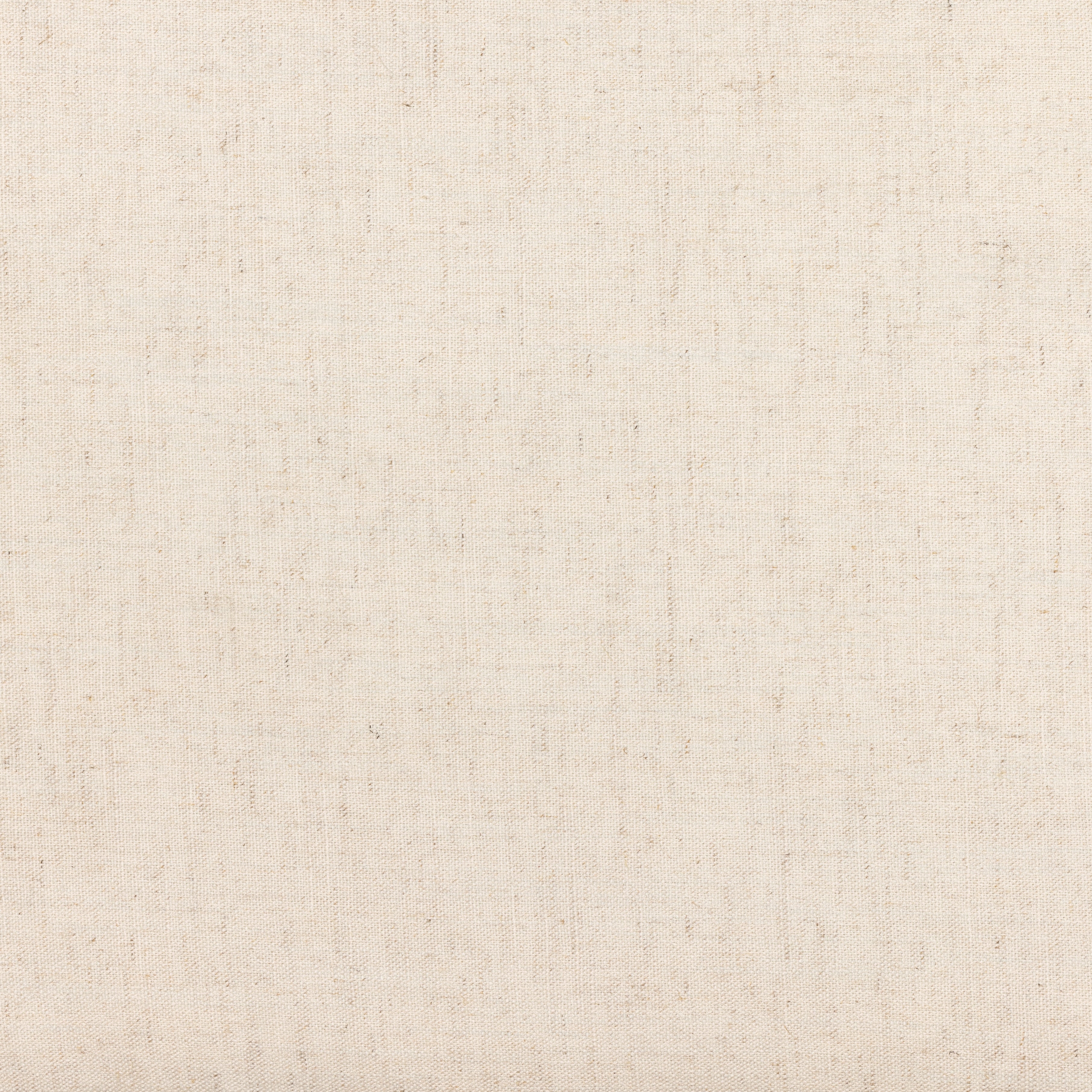 Featuring Crete Savile Flax-Counter Stool by Four Hands at Amethyst Home. Crisp and clean, with natural panache. Slim, black-finished iron frames a floating ladderback of honey-finished oak and cream-colored high-performance seating. Rear handle detail adds a fashionable finishing touch. Performance fabrics are specially created to withstand spills, stains, high traffic and wea. Amethyst Home provides interior design, new construction, custom furniture, and area rugs in the Kansas City metro area.