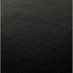 Featuring Daffin Black Antique Round Bistro Table by Four Hands at Amethyst Home. Finished in an antique black, raw aluminum shapes a bistro-style dining table with a turned, geometric look. Seats four comfortably.
Collection: MarlowColors: Black AntiqueMaterials: AluminumOverall Dimensions: 48"W x 48"L x 30.50"H Weight: 124.95 lbs. Amethyst Home provides interior design, new construction, custom furniture, and area rugs in the Miami metro area.