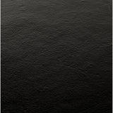 Featuring Daffin Black Antique Round Bistro Table by Four Hands at Amethyst Home. Finished in an antique black, raw aluminum shapes a bistro-style dining table with a turned, geometric look. Seats four comfortably.
Collection: MarlowColors: Black AntiqueMaterials: AluminumOverall Dimensions: 48"W x 48"L x 30.50"H Weight: 124.95 lbs. Amethyst Home provides interior design, new construction, custom furniture, and area rugs in the Miami metro area.