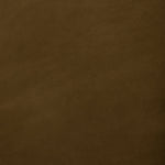 Featuring Dane Cottswald Moss Nubuck Chair by Four Hands at Amethyst Home. Safari styling is brought to modern speed on this vintage-inspired chair. Its solid wood frame features a webbed seating structure that brings a sink-in feel to the entire piece. The upholstered back, strap details and loose cushion are finished in a rich Italian-made leather with a soft, buttery feel and sub. Amethyst Home provides interior design, new construction, custom furniture, and area rugs in the Dallas metro area.