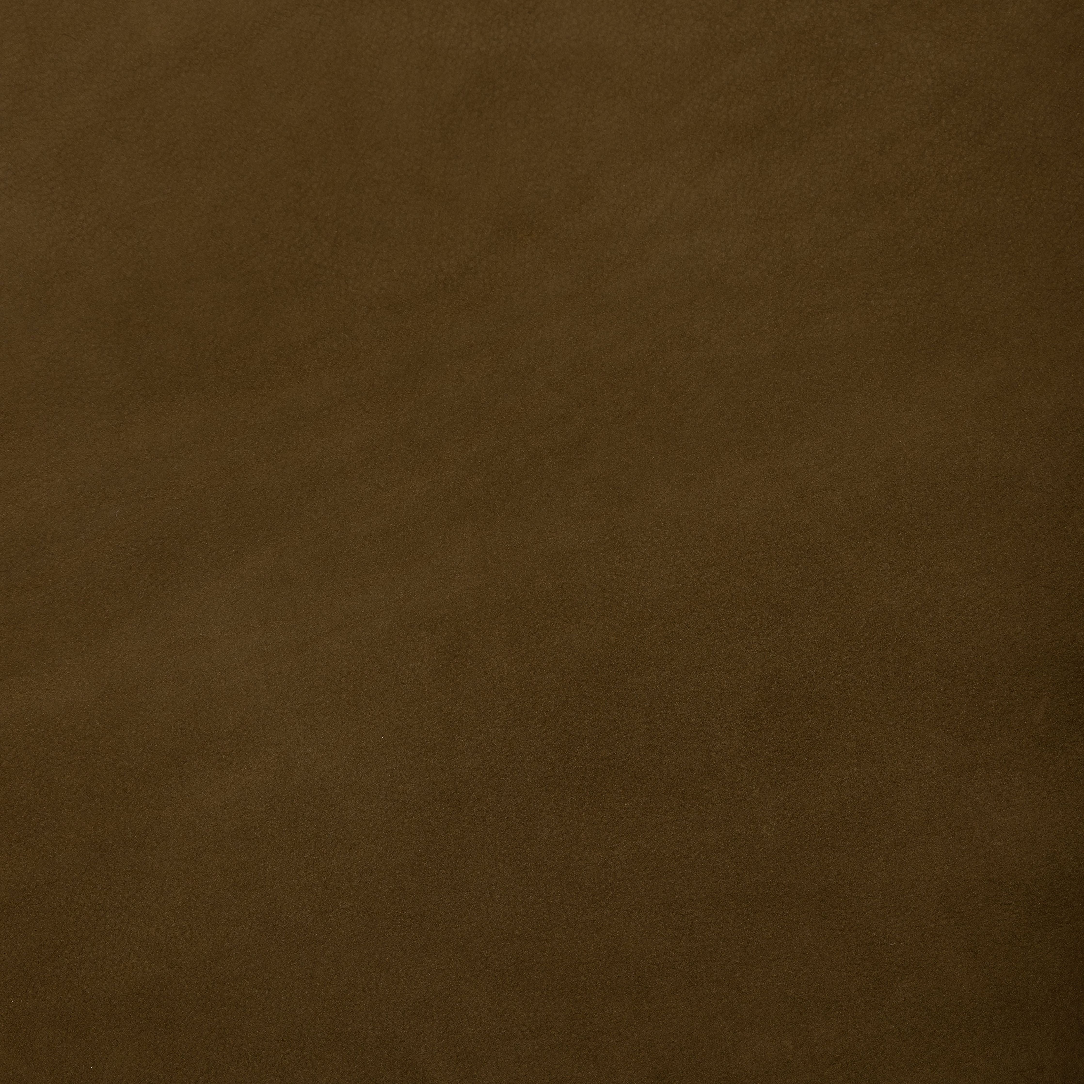 Featuring Dane Cottswald Moss Nubuck Chair by Four Hands at Amethyst Home. Safari styling is brought to modern speed on this vintage-inspired chair. Its solid wood frame features a webbed seating structure that brings a sink-in feel to the entire piece. The upholstered back, strap details and loose cushion are finished in a rich Italian-made leather with a soft, buttery feel and sub. Amethyst Home provides interior design, new construction, custom furniture, and area rugs in the Dallas metro area.