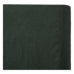 Featuring Daphne Brussels Pine Slipcover Bed by Four Hands at Amethyst Home. Grand high back and matte linen beauty -- the Daphne bed is a dream!
Slipcovered bed upholstered in sustainably made Belgian Linen. Naturally durable and soft to the touch, Libeco-sourced linens are artisan-made and free of toxic chemicals. Slipcovered styles are fully removable and machine-washable for ea. Amethyst Home provides interior design, new construction, custom furniture and area rugs in the Calabasas metro area