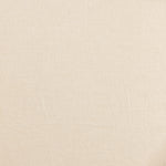 Featuring Daphne Natural Slipcover Bed by Four Hands at Amethyst Home. Slipcovered bed upholstered in sustainably made Belgian Linenâ„¢. Naturally durable and soft to the touch, Libecoâ„¢-sourced linens are artisan-made and free of toxic chemicals. Slipcovered styles are fully removable and machine-washable for easy care.
Overall Dimensions: 67"W x 90"L x 60"HColors: Brussels Natu. Amethyst Home provides interior design, new construction, custom furniture and area rugs in the Alpharetta metro area